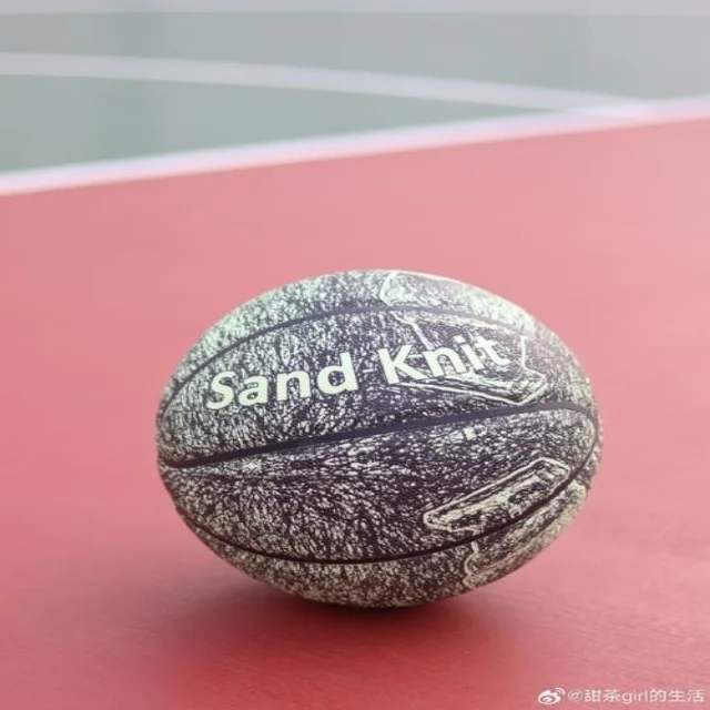 最新体育赛事动态解读：深度聚焦全球热门比赛